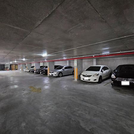 Seamira House Huahin - Sha Aparthotel Екстериор снимка