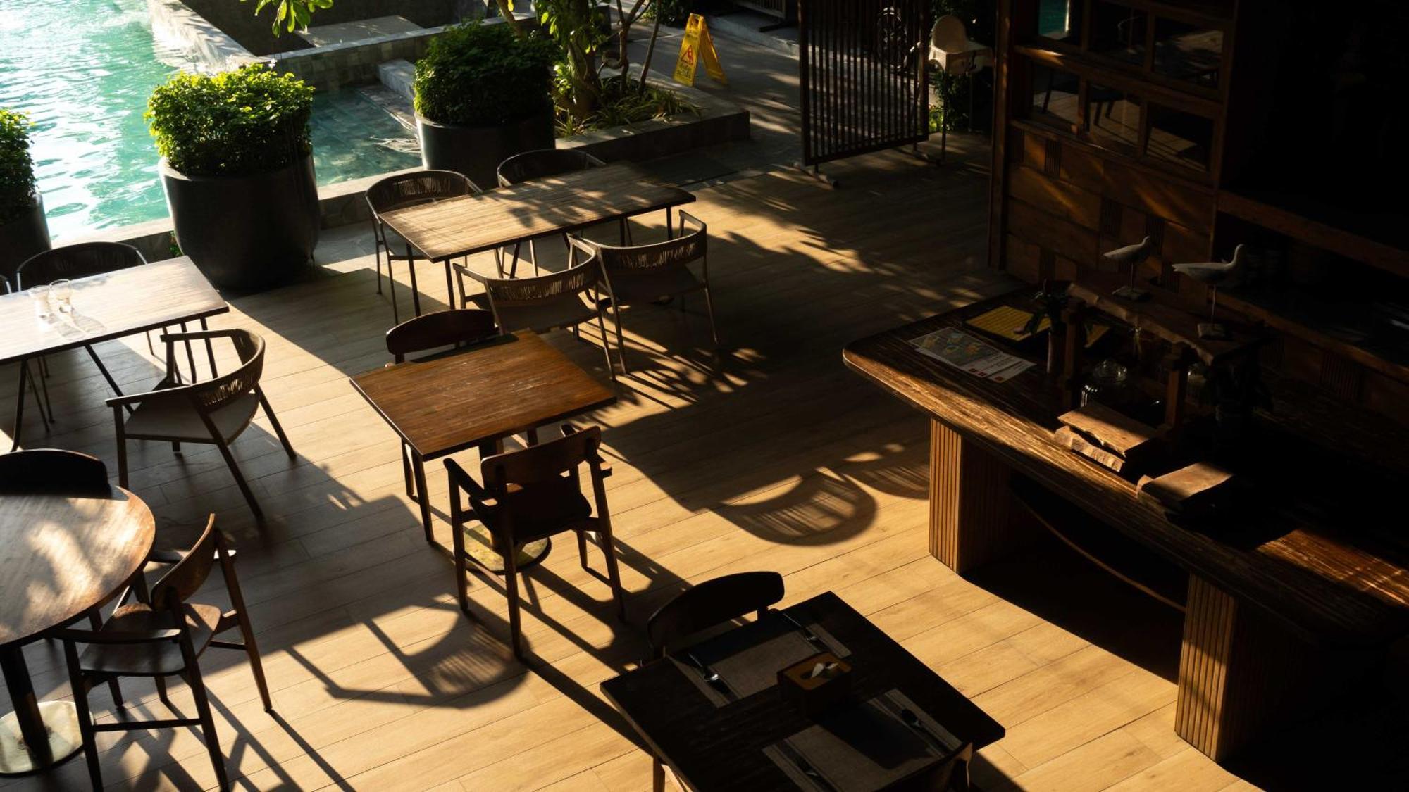 Seamira House Huahin - Sha Aparthotel Екстериор снимка